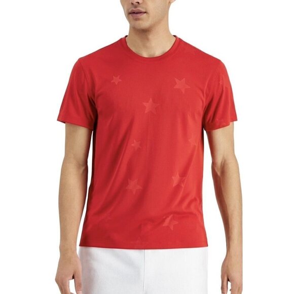 Ideology Rapidry Wicks Moisture Away Tshirt. Size Small.  New With Tags. - Picture 1 of 6